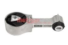METZGER 8053886